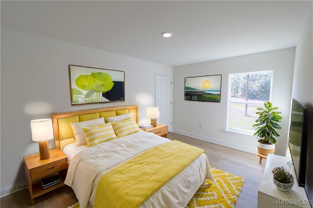 250 W Ruska Place. Citrus Springs, FL 34433