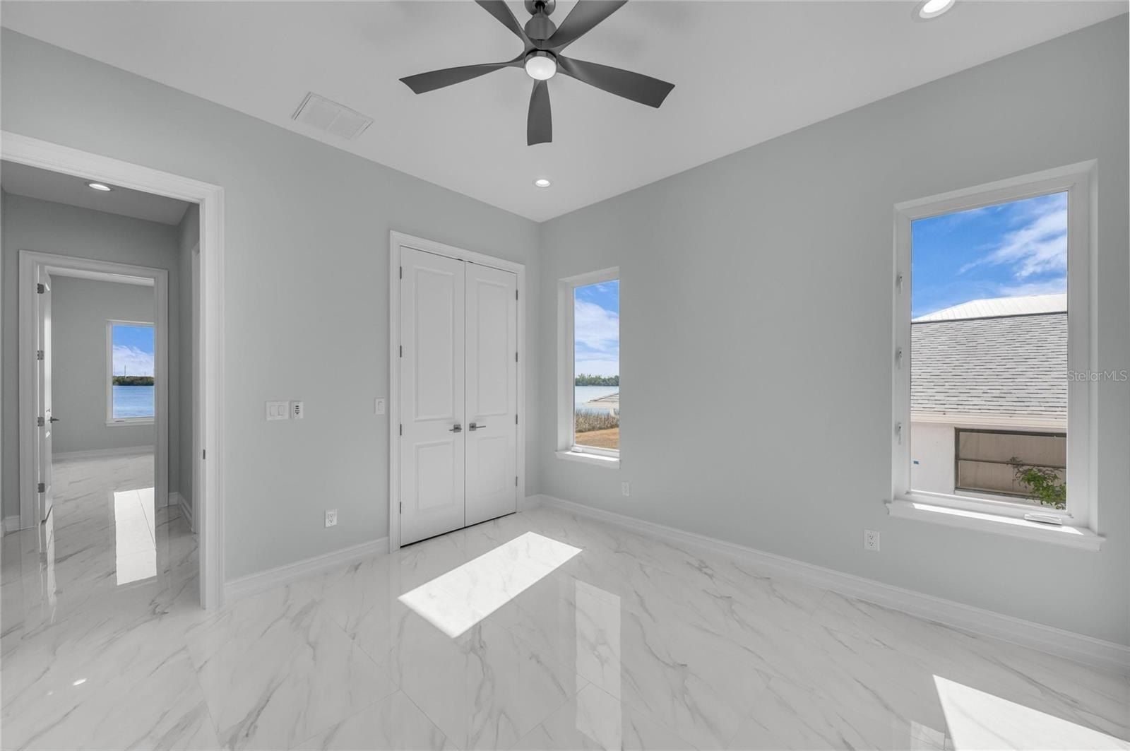 2228 Harbour Drive. Punta Gorda, FL 33983
