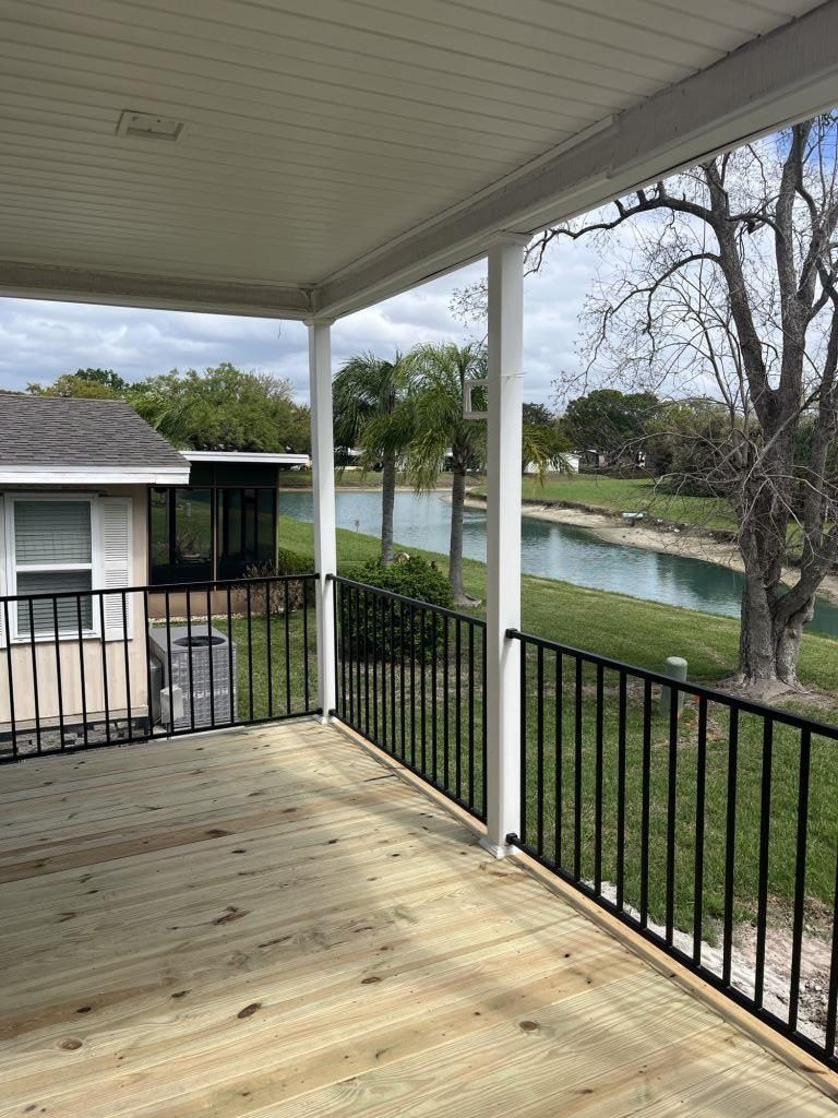 2425 Harden Blvd. Lakeland, FL 33803