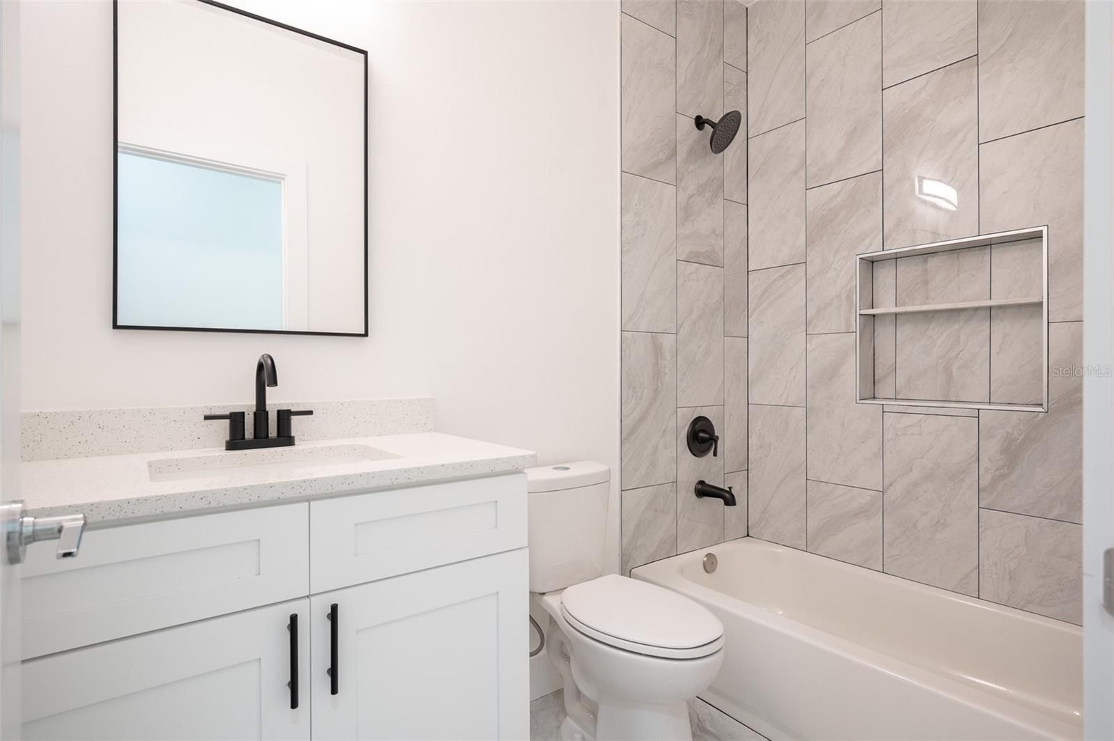 12890 Ne 107Th Avenue. Archer, FL 32618