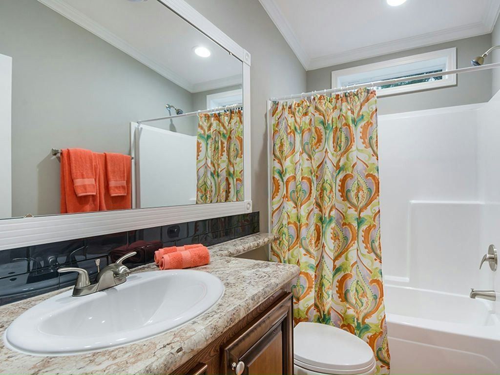 34822 Minnow Lane. Zephyrhills, FL 33541