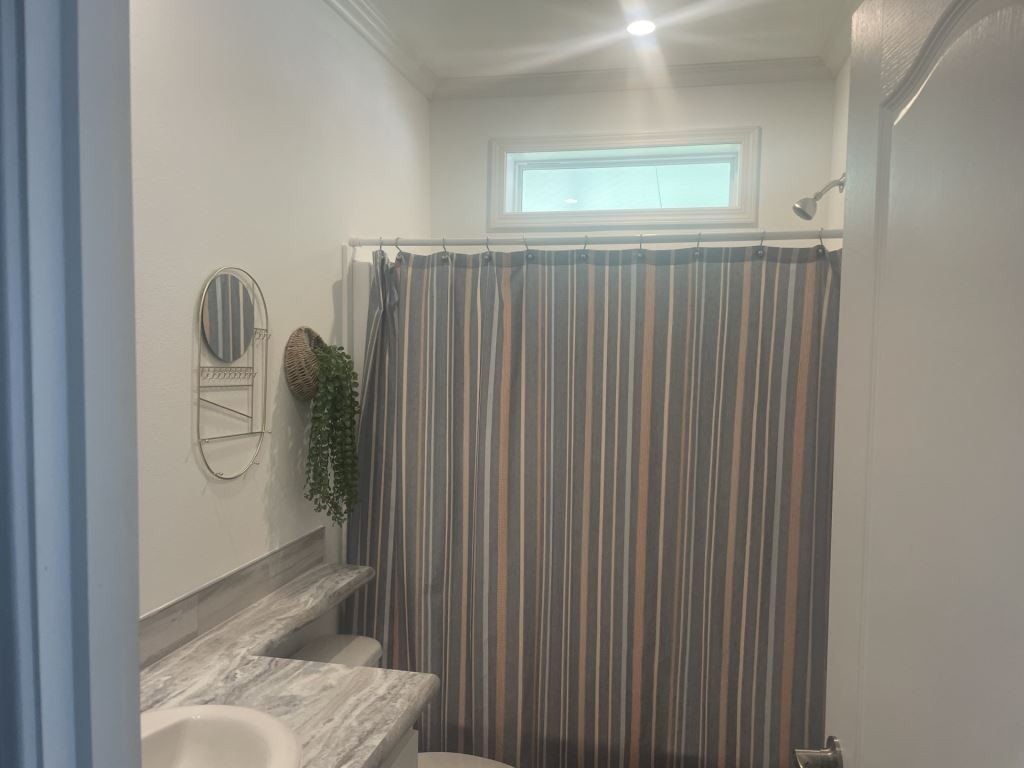 34683 Ballyhoo Drive. Zephyrhills, FL 33541