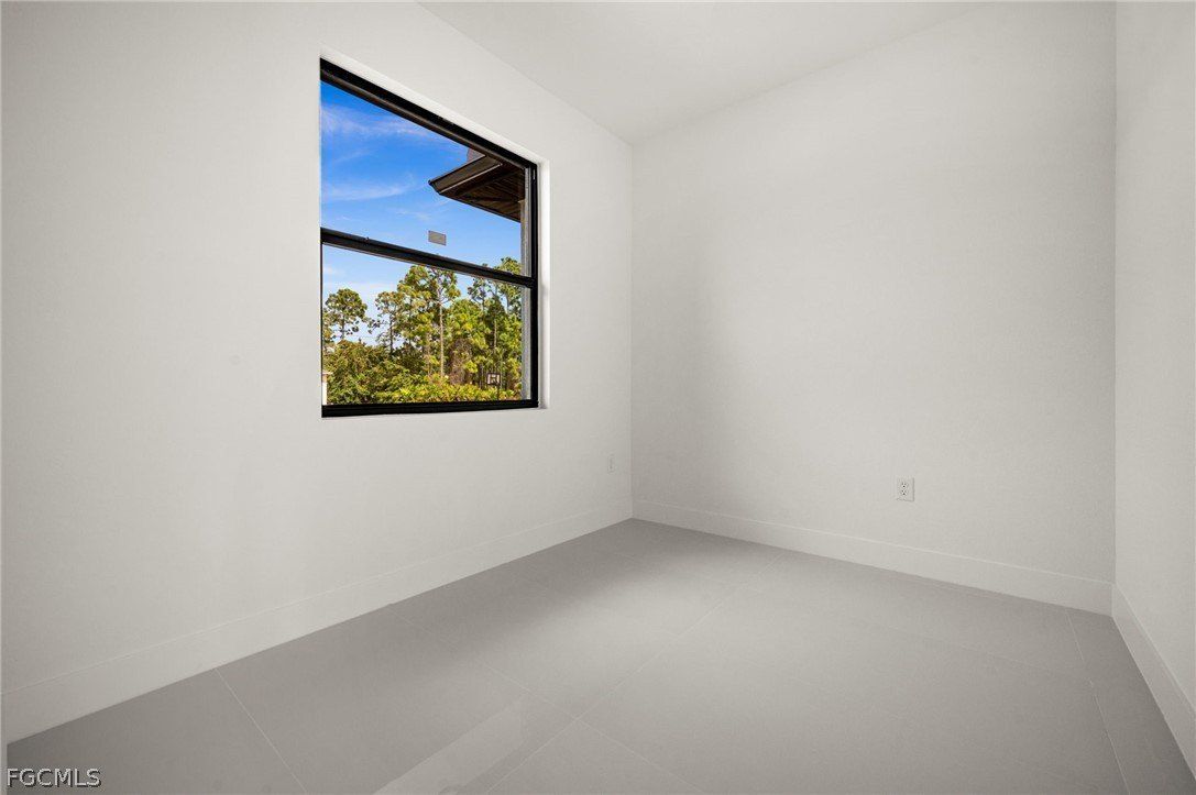 938 Bolivia Drive. Lehigh Acres, FL 33974