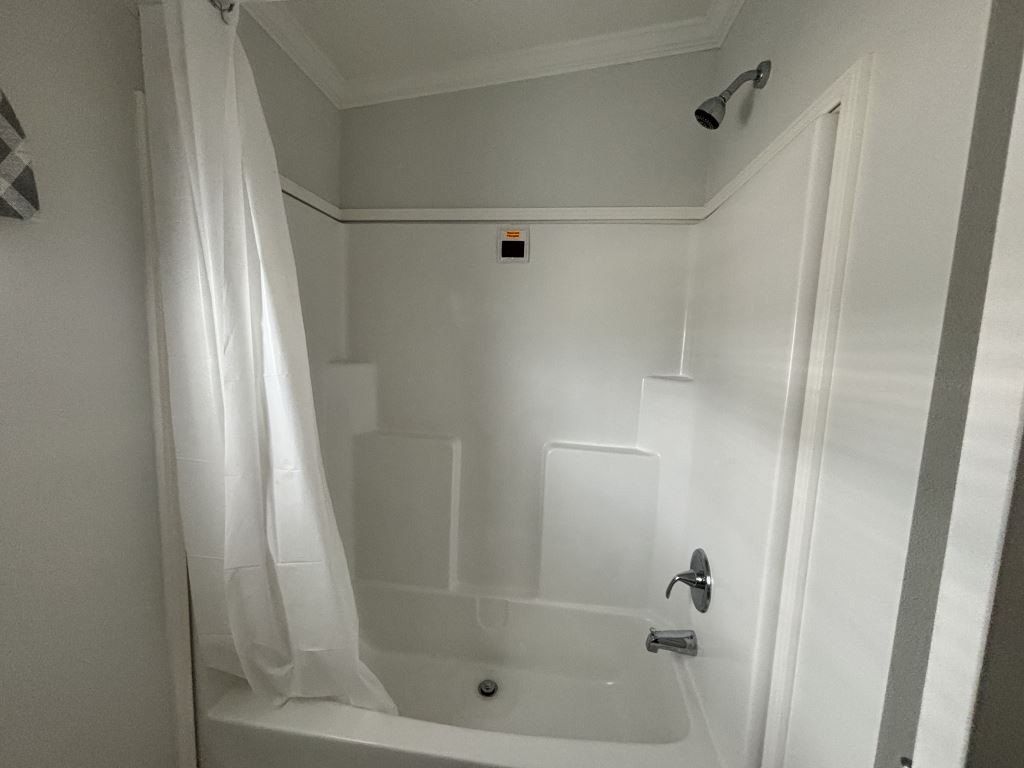 27 Nyborg Avenue. North Fort Myers, FL 33903