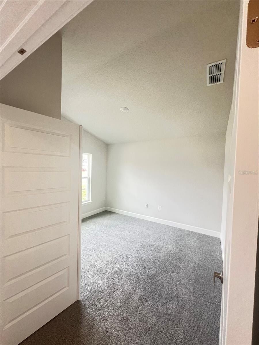 13064 Kent Bradley Street. Dade City, FL 33525