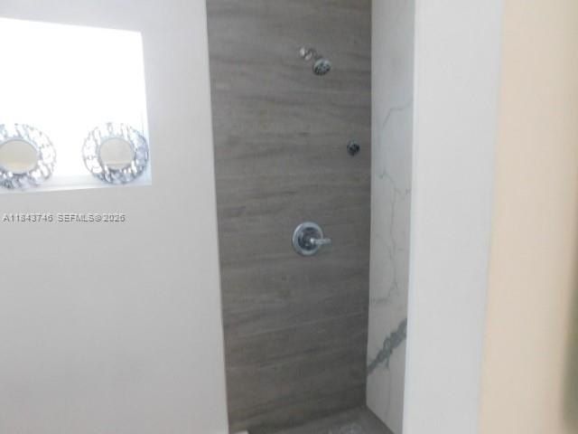 551 Ave Del Sur. Clewiston, FL 33440