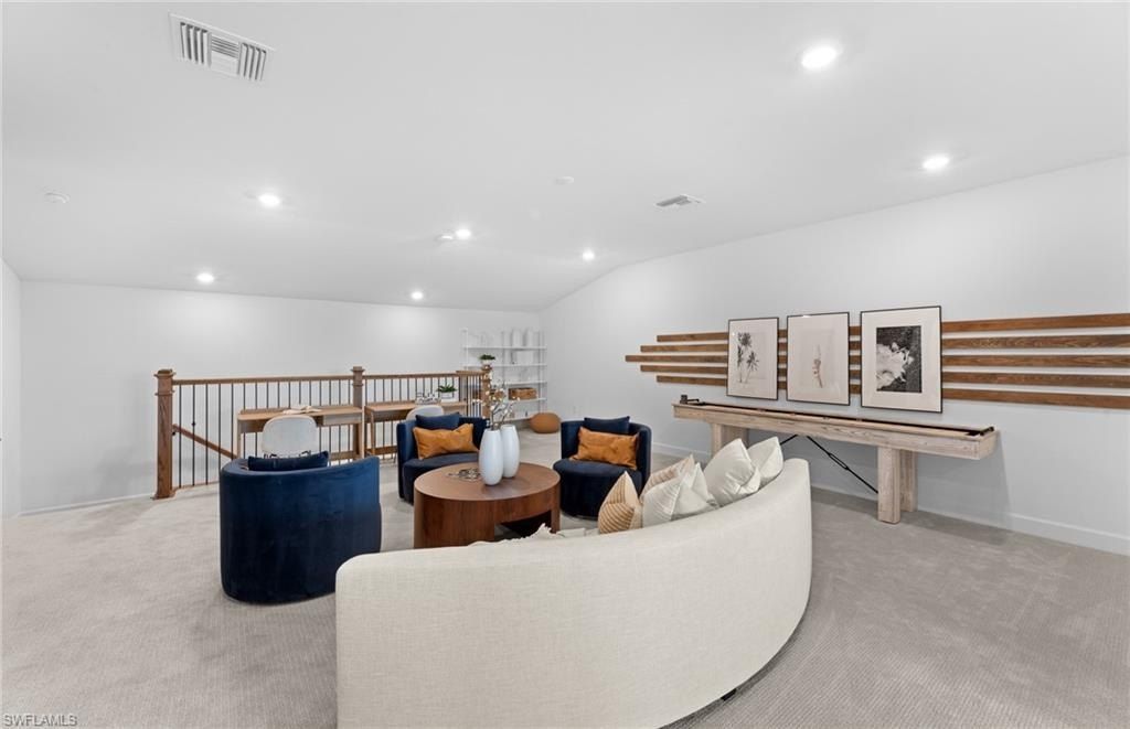 10133 Seaside Way Lot 3. Bonita Springs, FL 34135