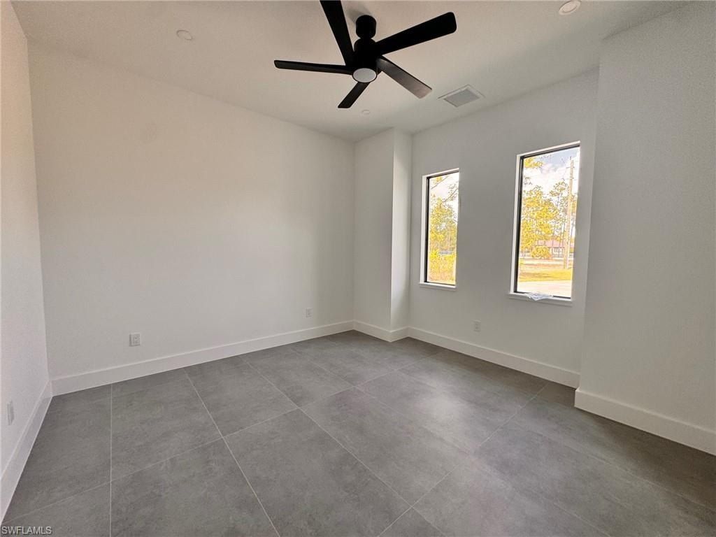 2728 Randall Blvd. Naples, FL 34120