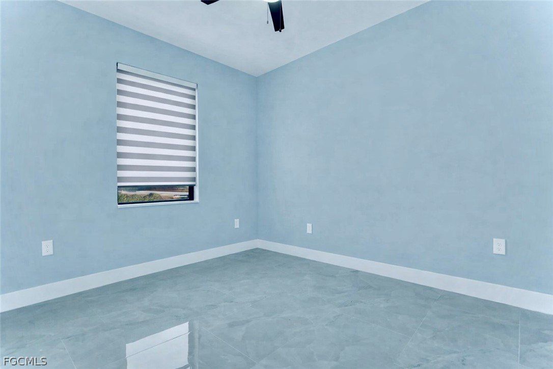 3810 17Th Street Sw. Lehigh Acres, FL 33976