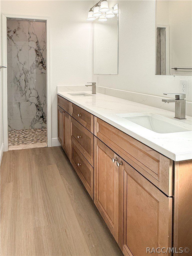 7021 Nw 112 Place. Chiefland, FL 32626