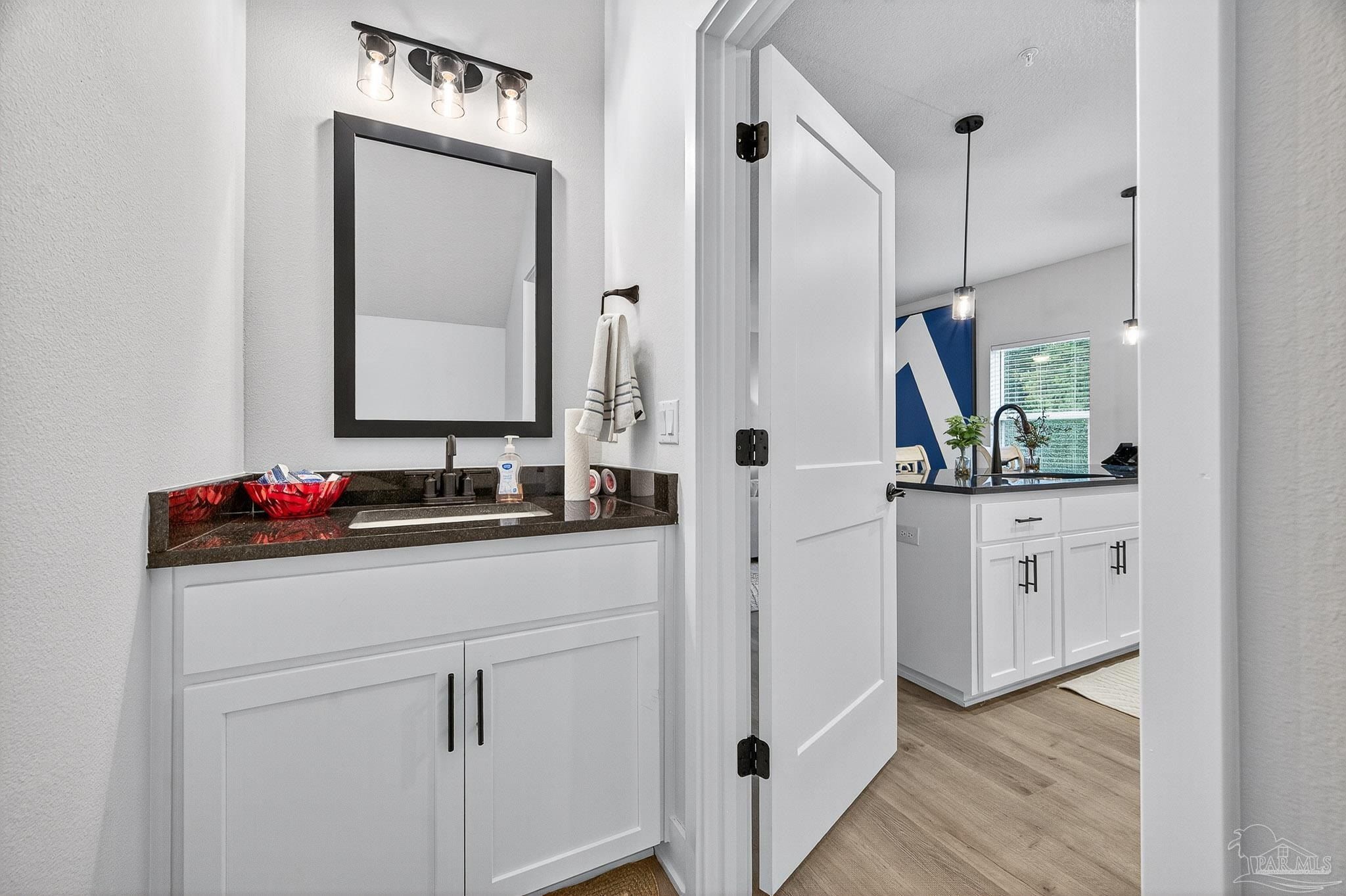 1924 Highland Ridge Ct. Pensacola, FL 32534