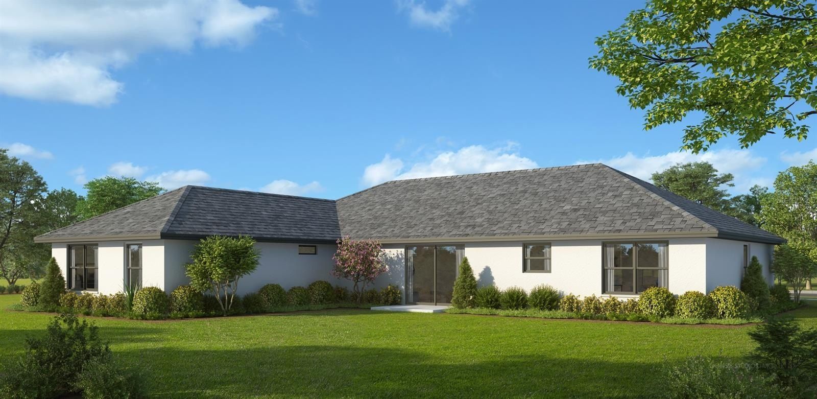 Lots 5  6 S Adelle Avenue. Deland, FL 32720