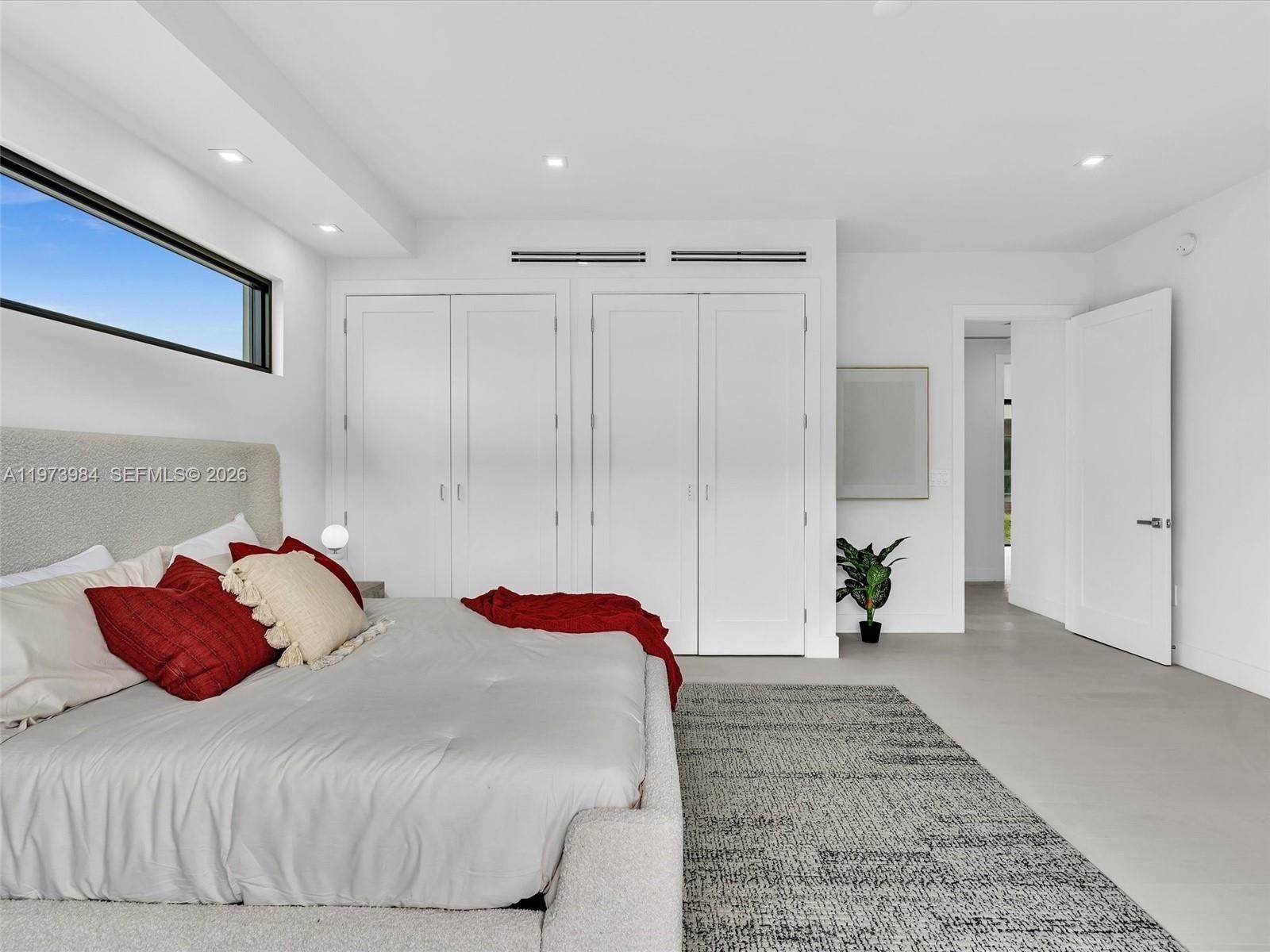 4652 Sw 32Nd Ave. Dania Beach, FL 33312