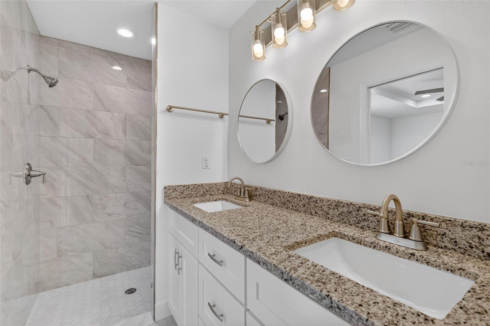 6052 Sw 209Th Avenue. Dunnellon, FL 34431