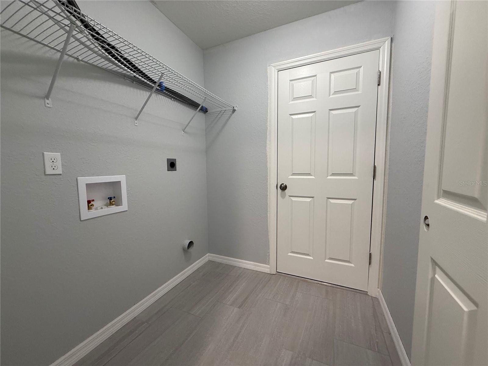 6 Emerald Trail Run. Ocala, FL 34472