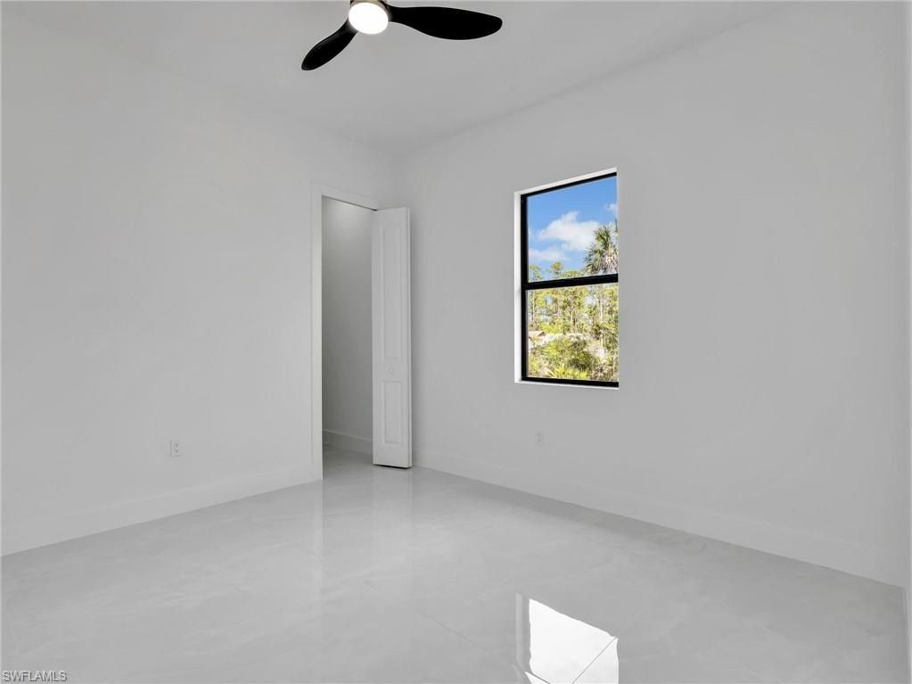 808 Willard Ave. Lehigh Acres, FL 33972