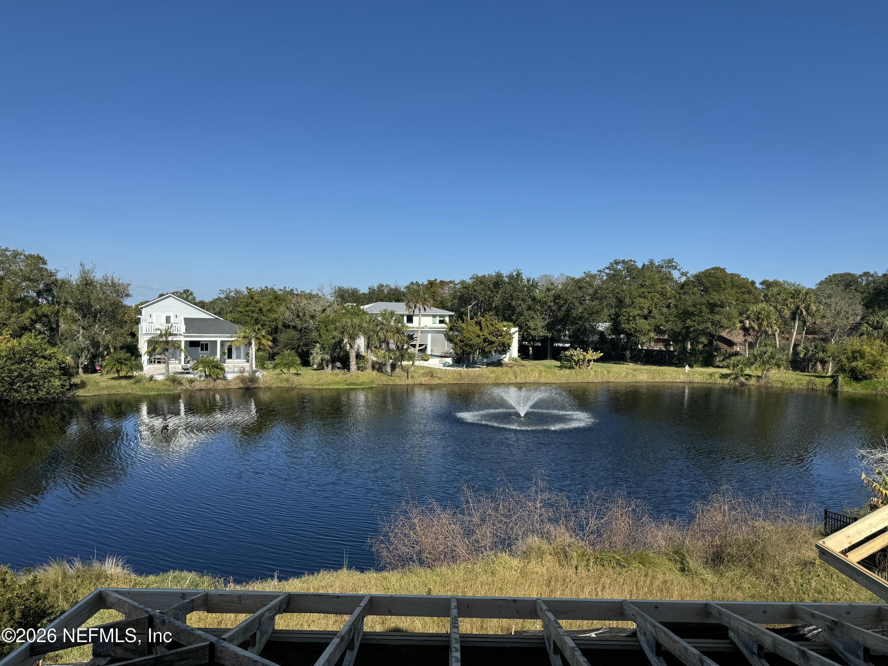 125 Spoonbill Point Court. Saint Augustine, FL 32080
