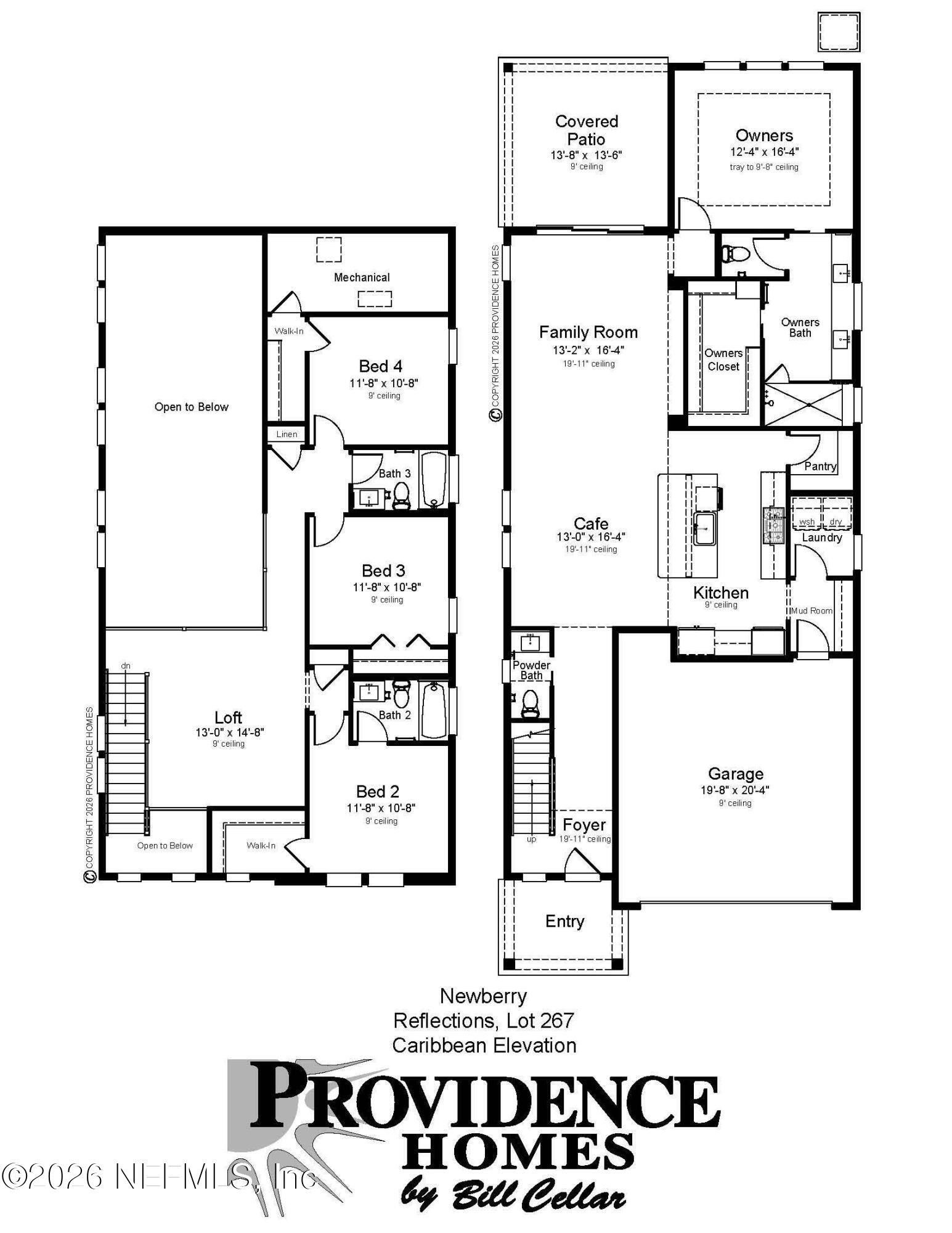 269 Dawes Avenue. Ponte Vedra, FL 32081