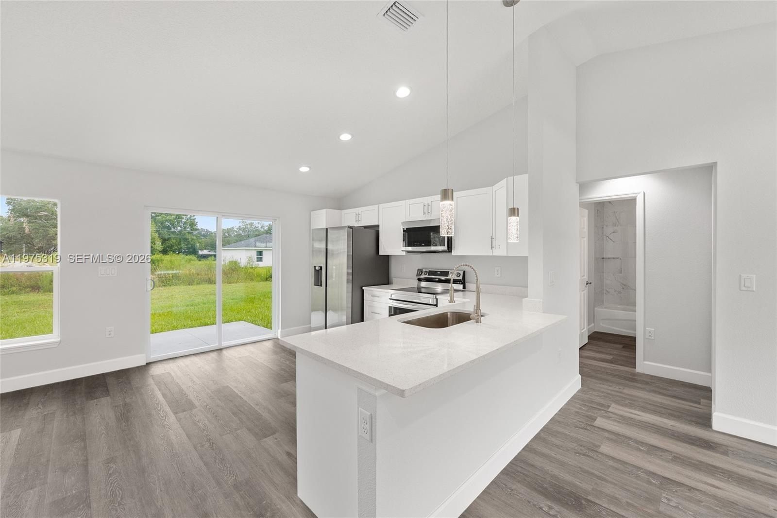 256 Marion Oaks Crse. Ocala, FL 34473