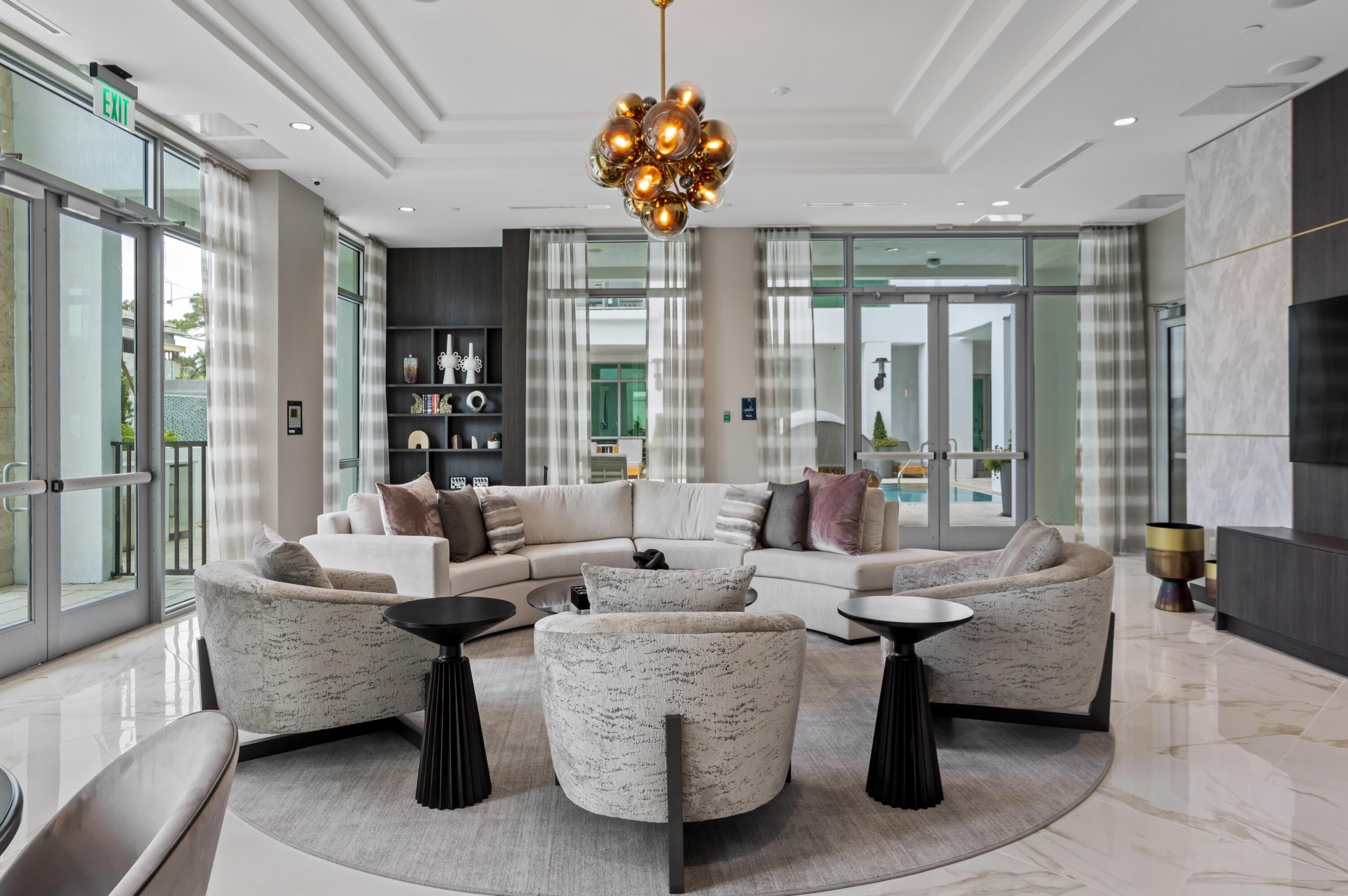 485 E Royal Palm Road Unit 604. Boca Raton, FL 33432