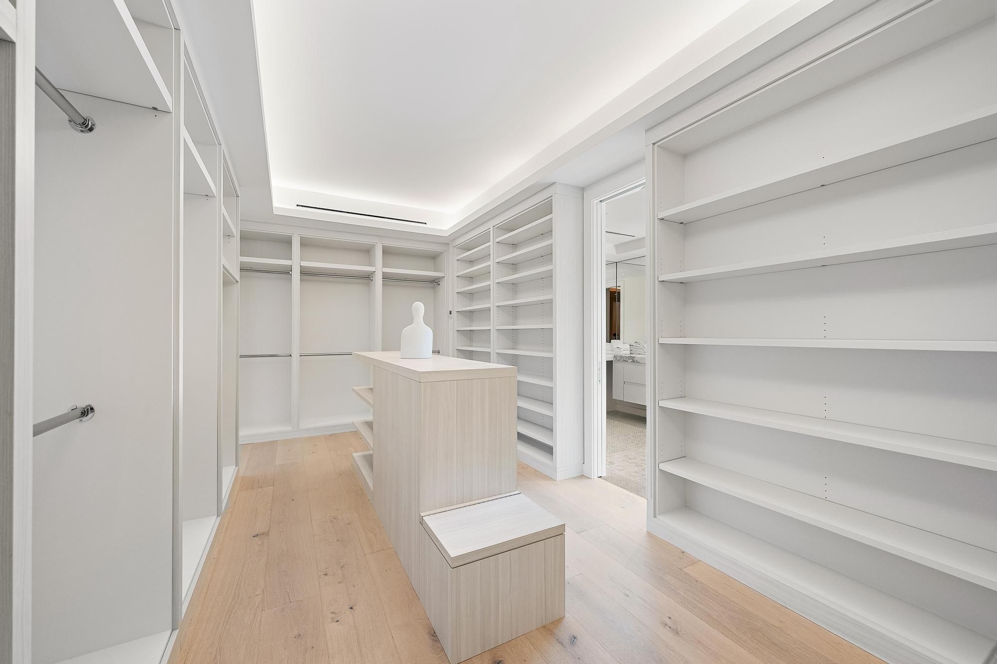 301 Plantation Road. Palm Beach, FL 33480