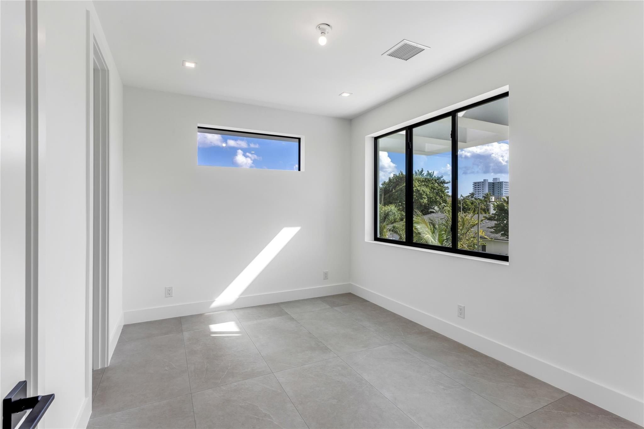 3205 Leigh Road. Pompano Beach, FL 33062