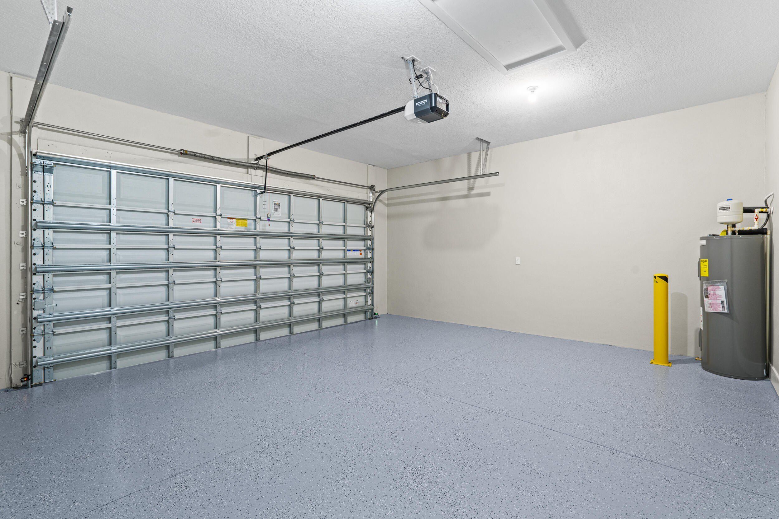 3257 Se W Snow Road. Port Saint Lucie, FL 34984