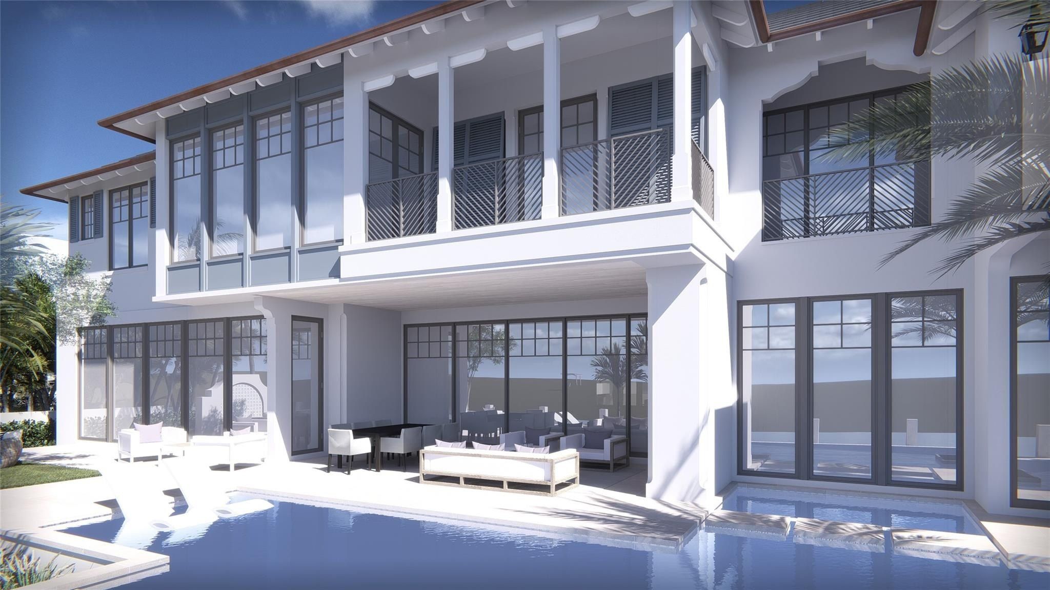 515 Lido Drive. Fort Lauderdale, FL 33301