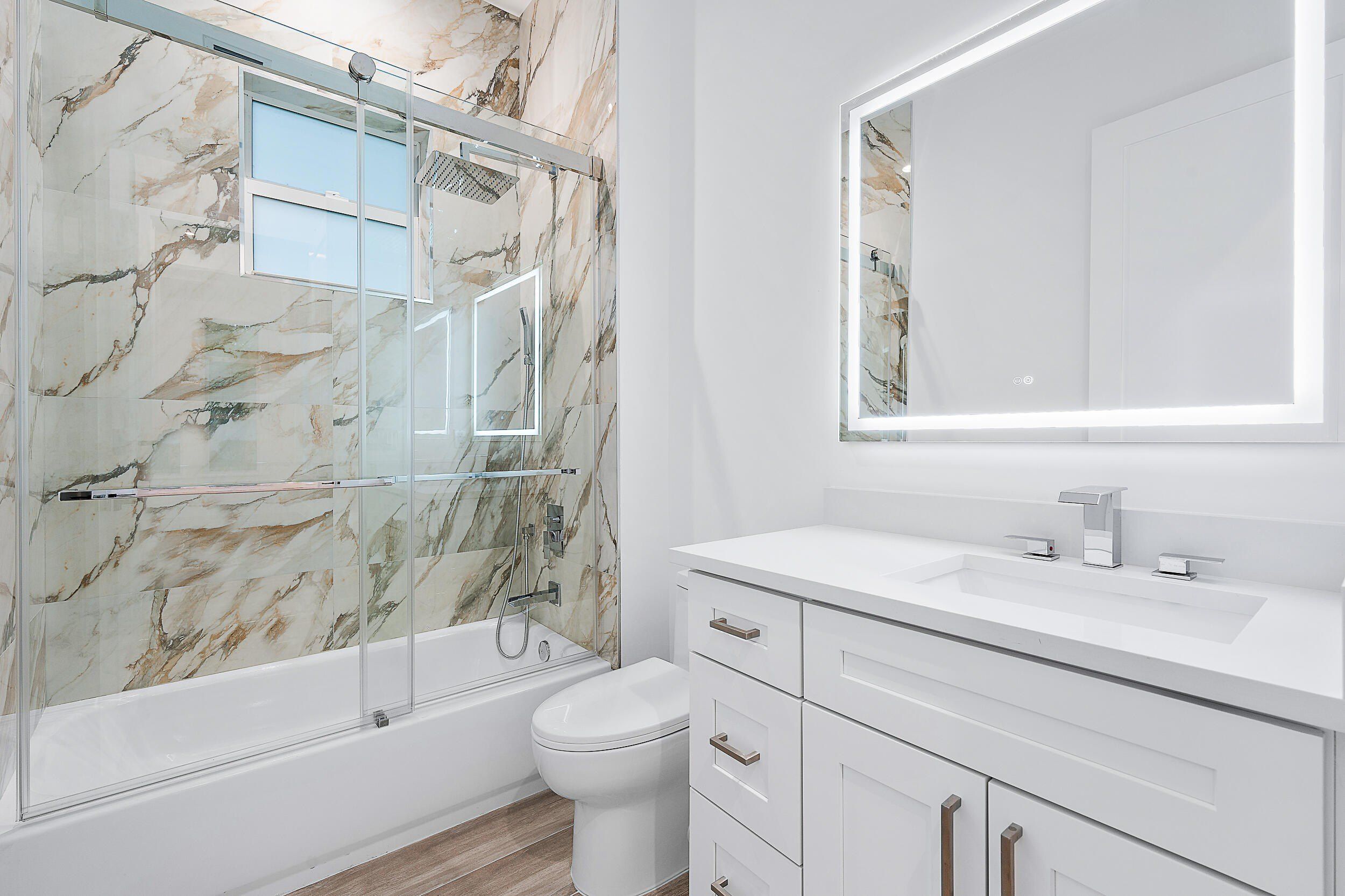 18211 Se Old Trail Drive W. Jupiter, FL 33478