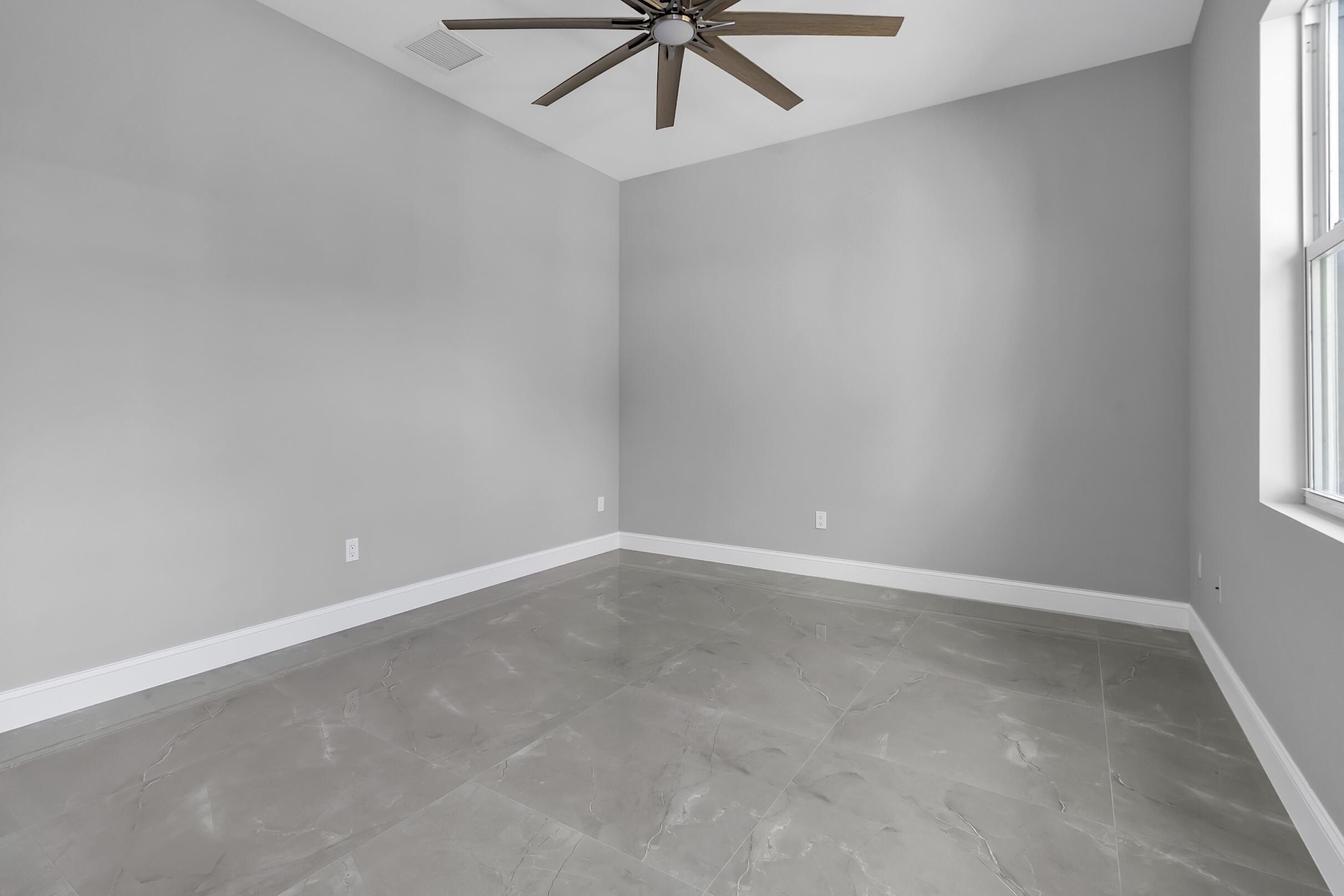 15174 69Th Court N. Loxahatchee, FL 33470