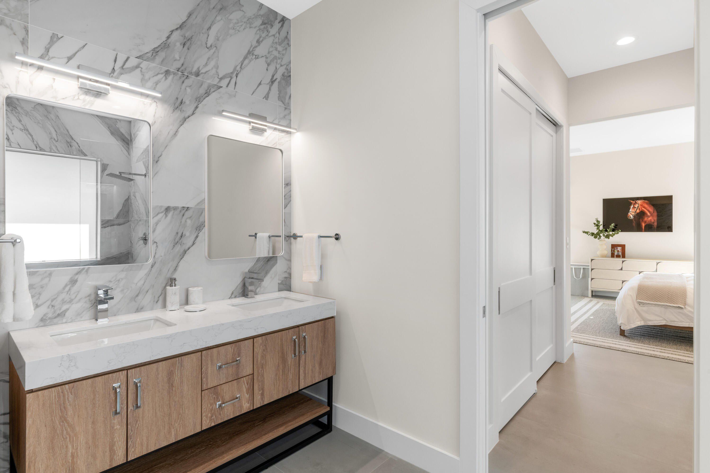 2889 Appaloosa Trail. Wellington, FL 33414