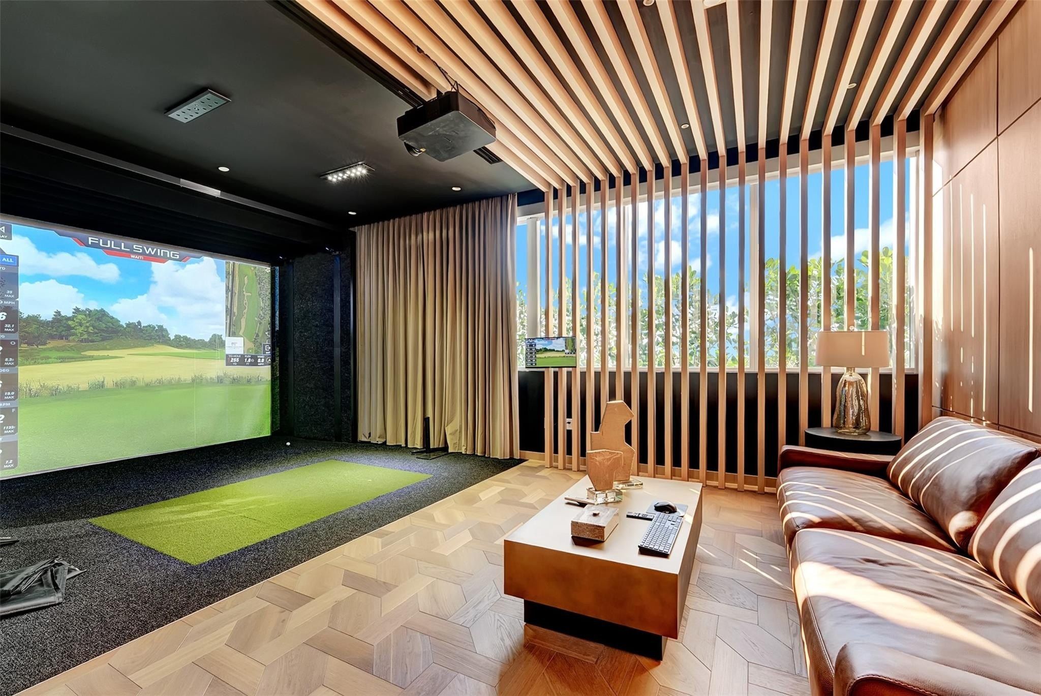 153 N Seabreeze Boulevard Unit 902S. Fort Lauderdale, FL 33304