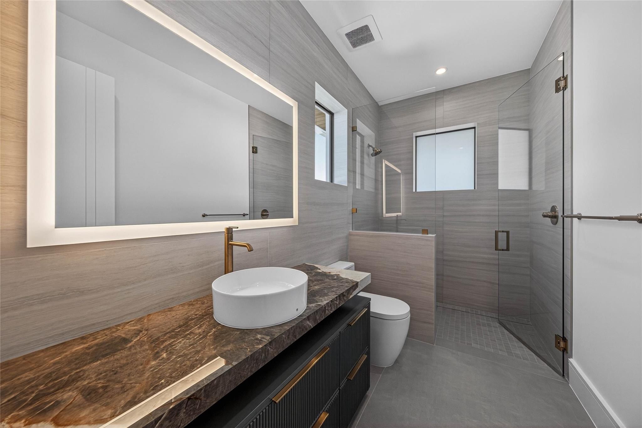 2508 Delmar Place. Fort Lauderdale, FL 33301