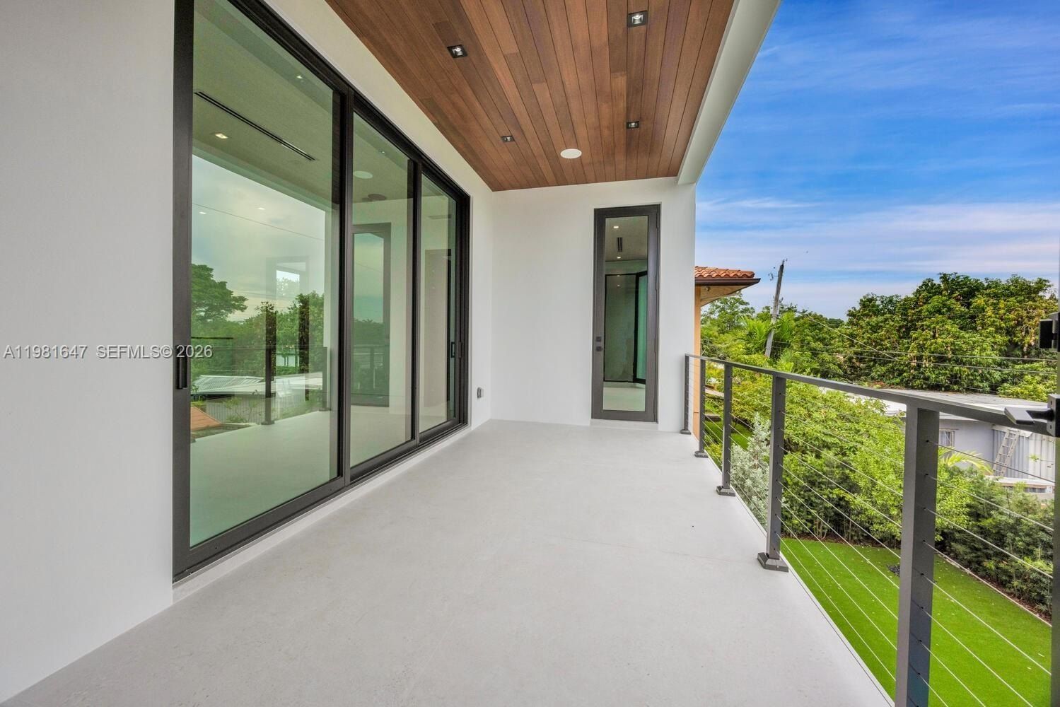 4231 Sw 11Th St. Miami, FL 33134