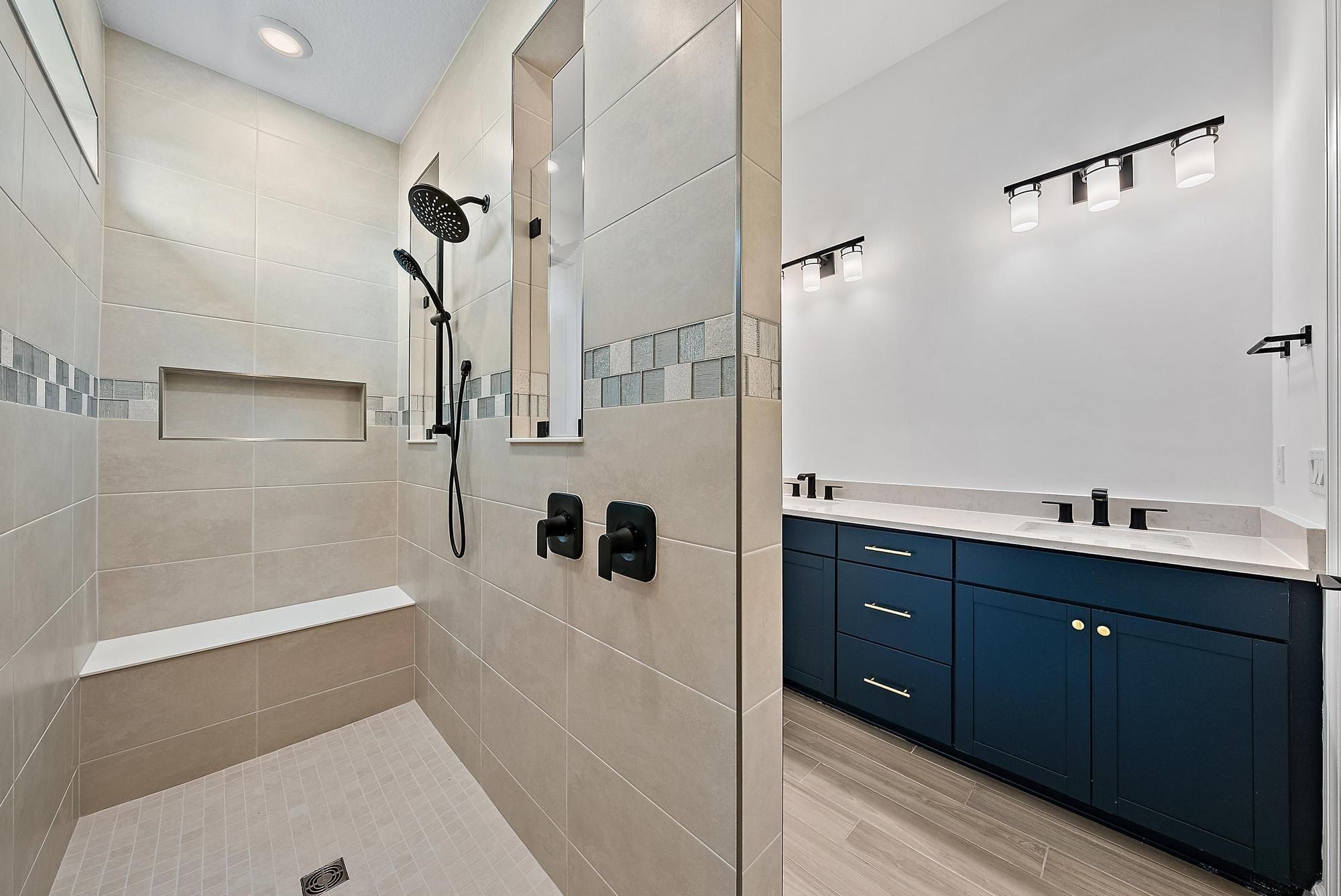 9801 Sw Legacy Drive. Stuart, FL 34997