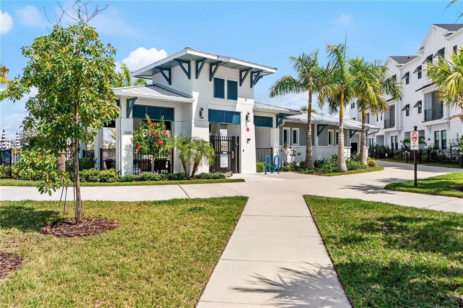 7254 Kodiak Lane. Sarasota, FL 34240