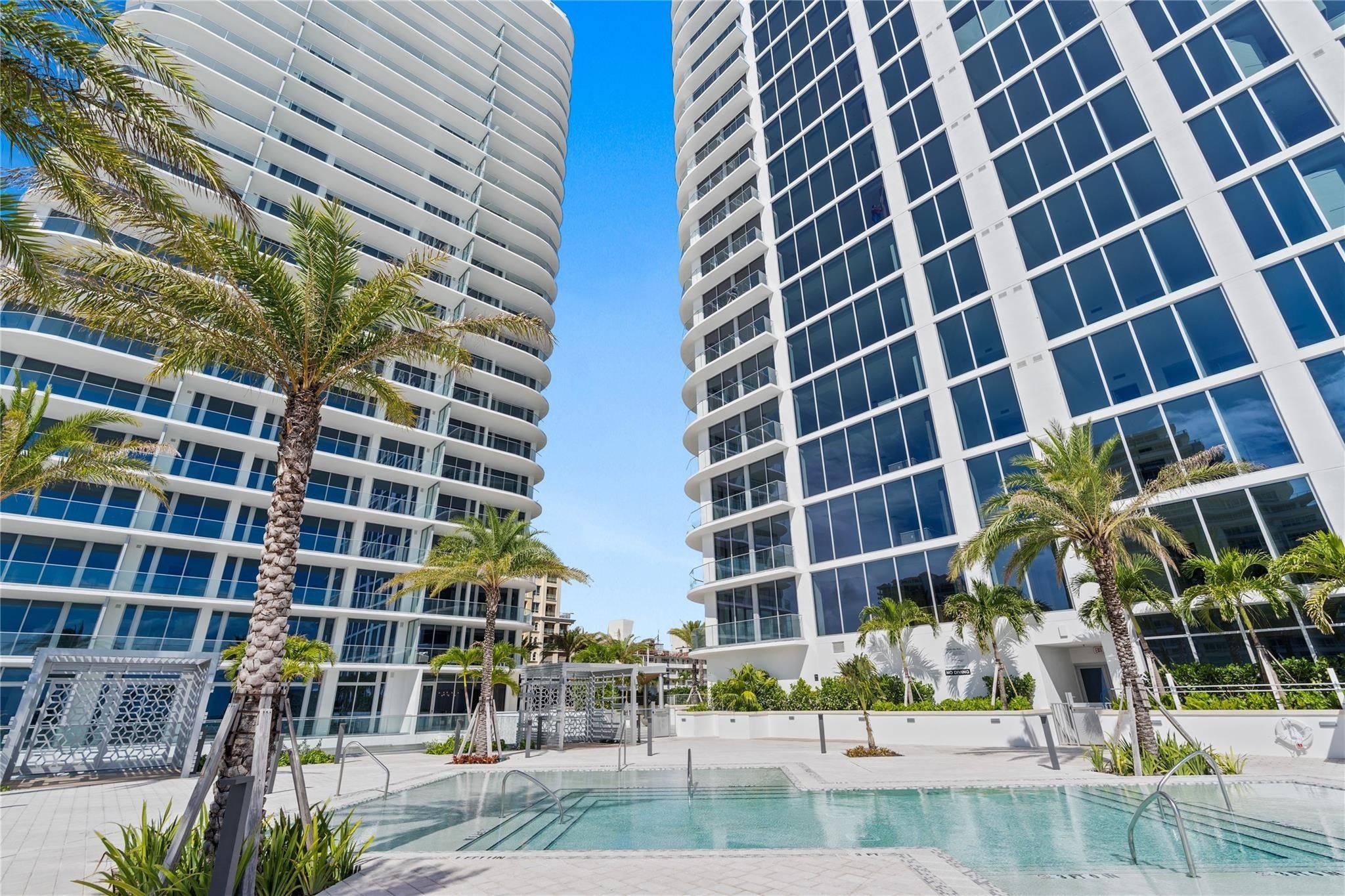 153 N Seabreeze Boulevard. Fort Lauderdale, FL 33304