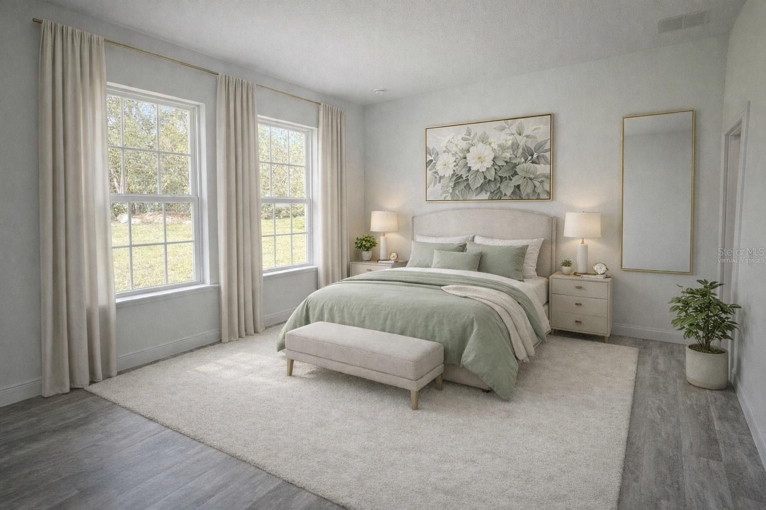 4875 Sw 159Th Lane Road. Ocala, FL 34473