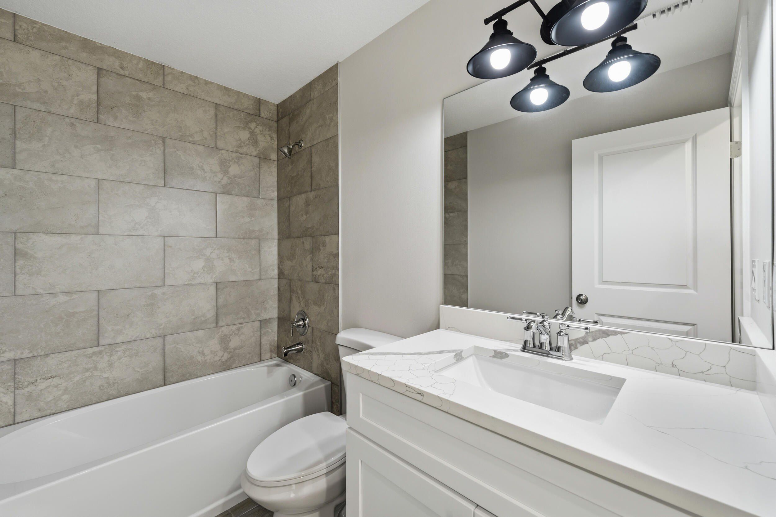 4335 Sw 15Th Way. Okeechobee, FL 34974