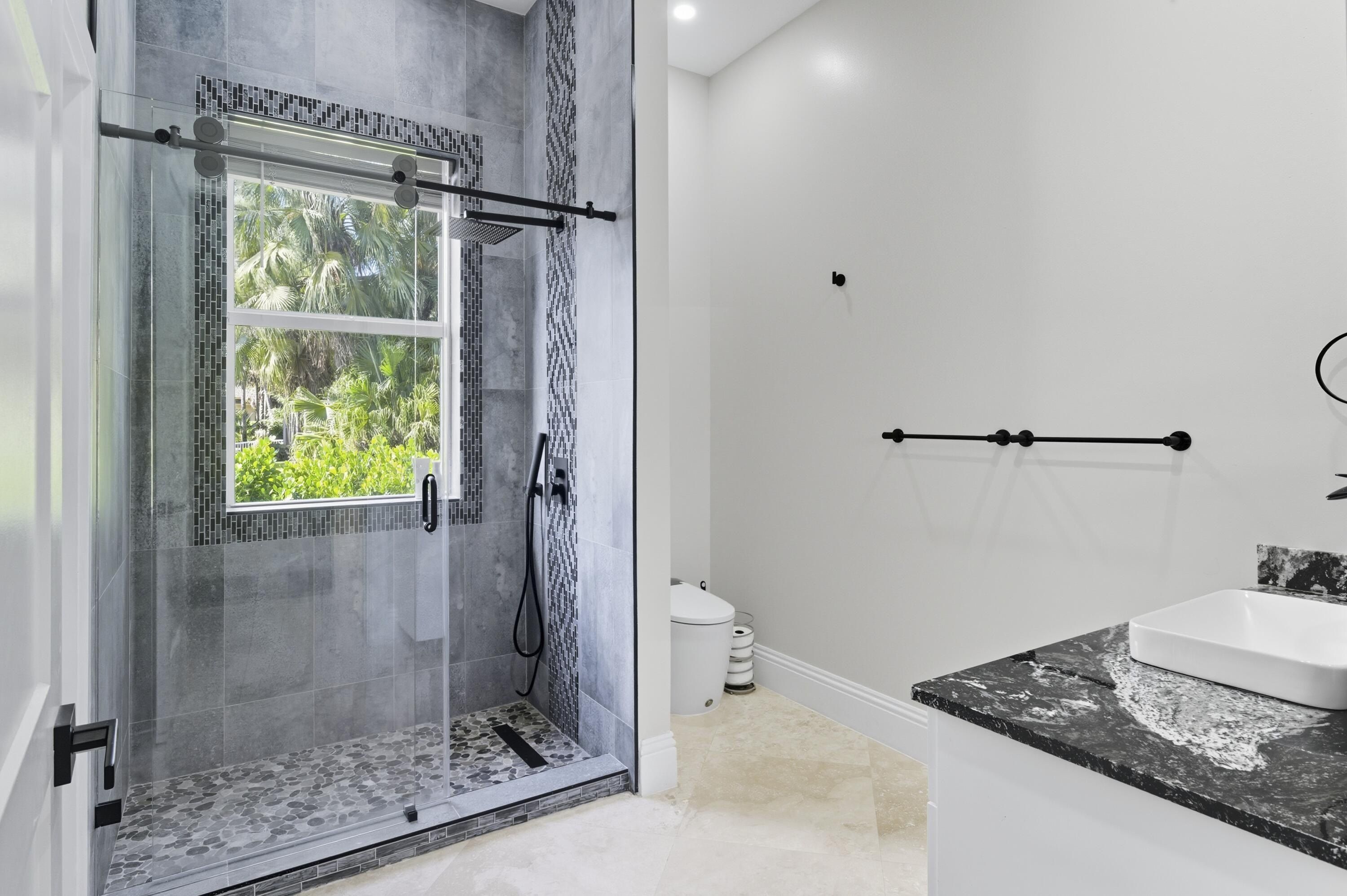 8350 Whispering Oak Way. West Palm Beach, FL 33411