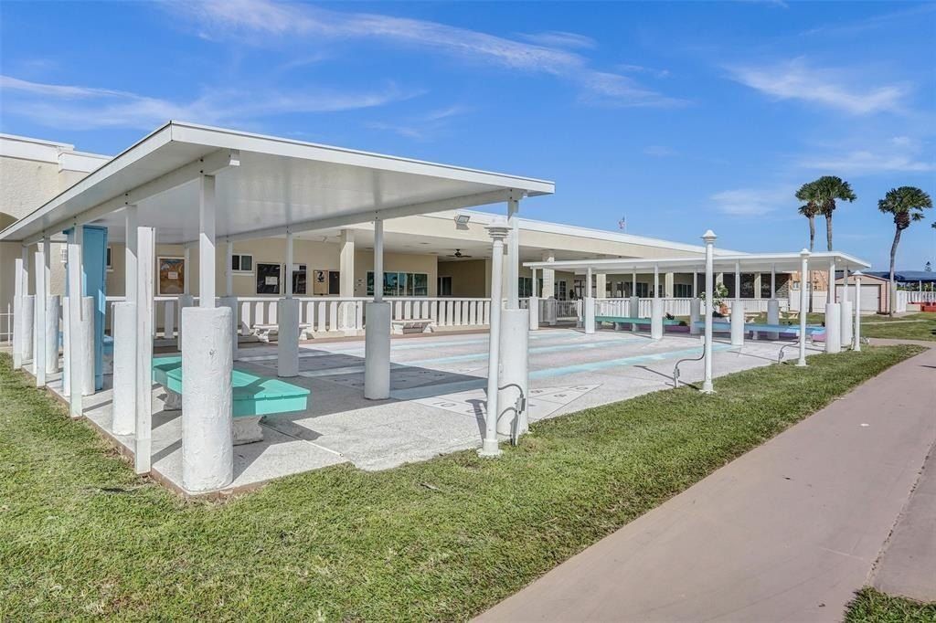 2671 Sw 54Th Street. Dania Beach, FL 33312