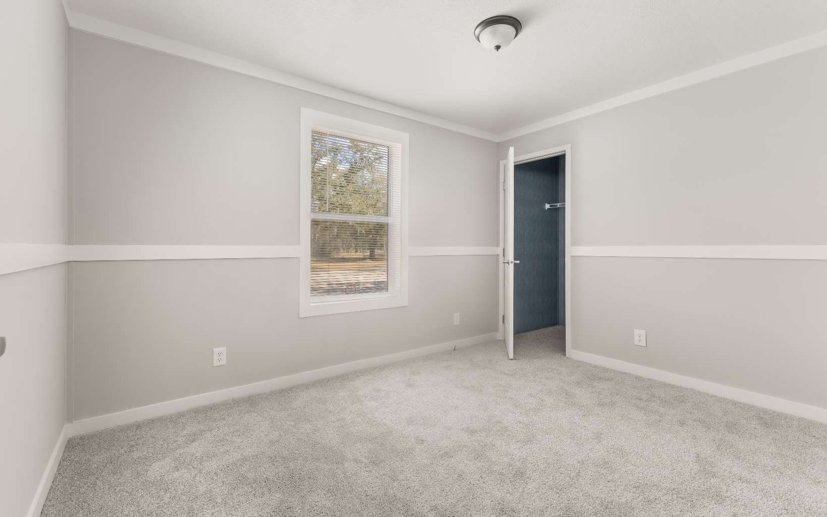 305 Nw Ivy Gln. Lake City, FL 32055