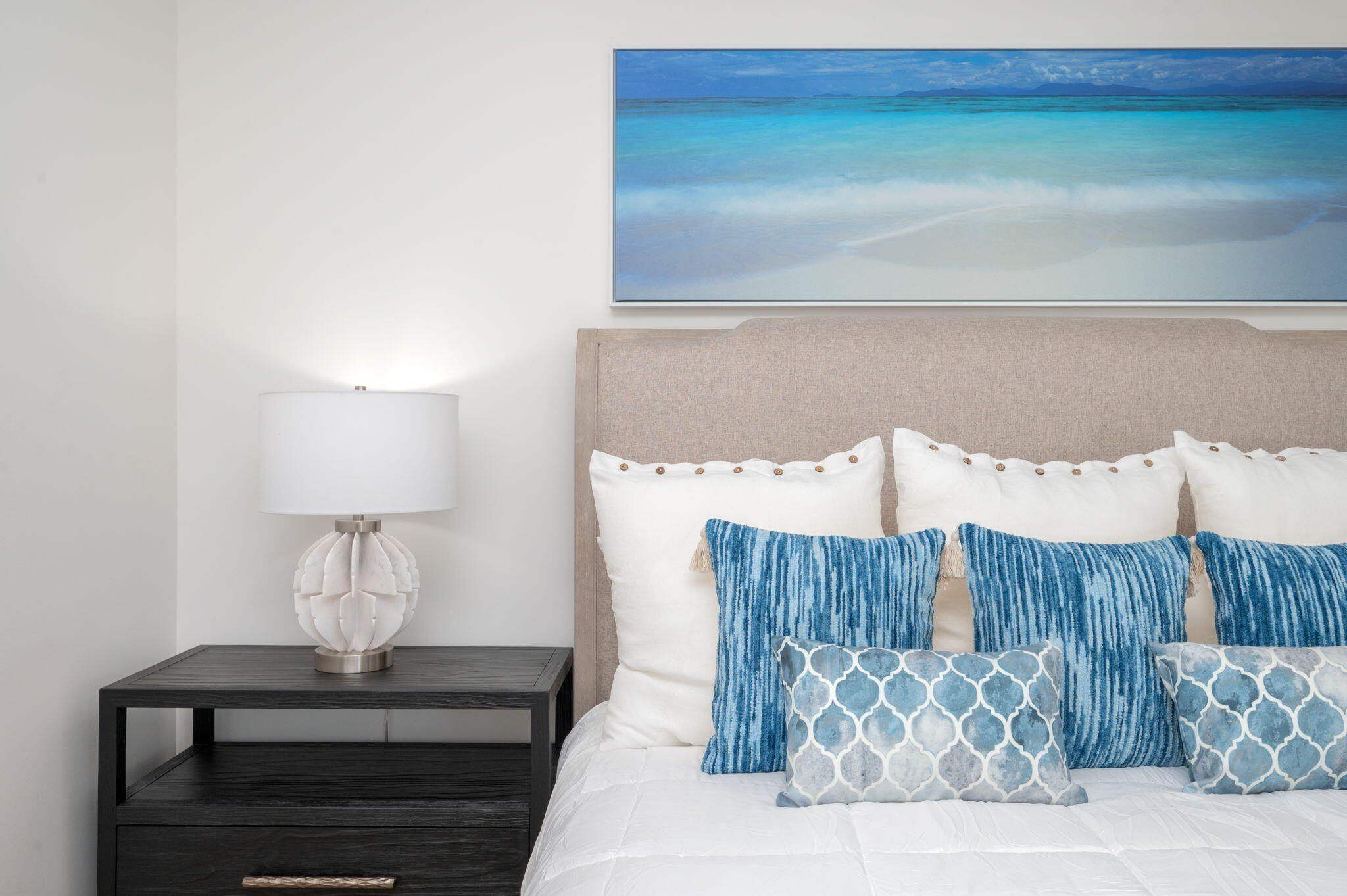 6518 W Highway 30A. Santa Rosa Beach, FL 32459