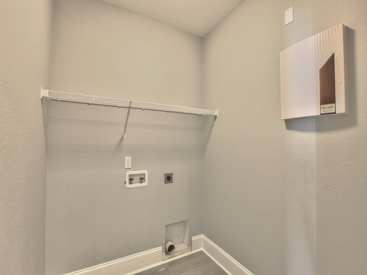 425 Dartez Court. Tallahassee, FL 32317