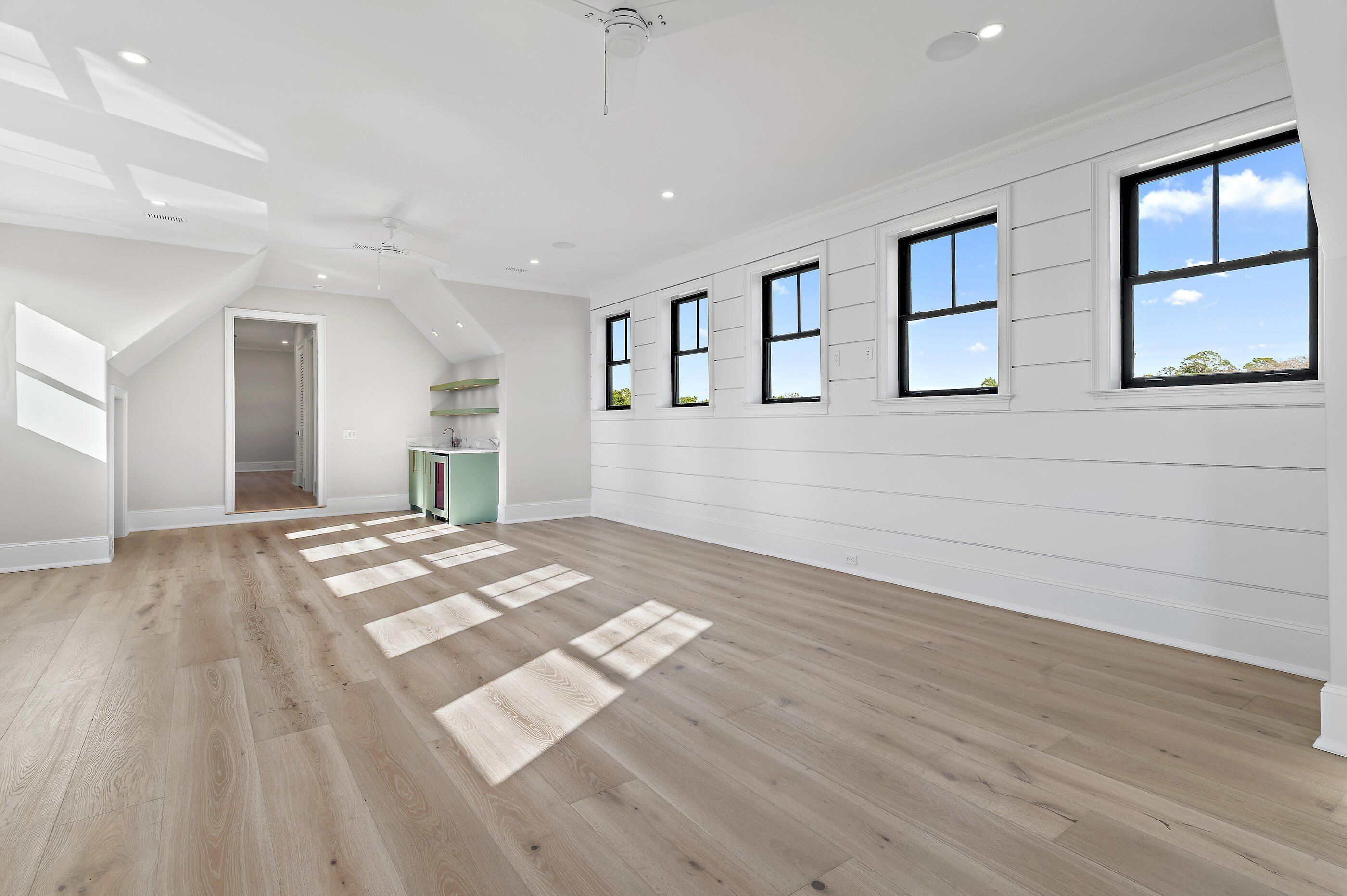 49 Sundew Place. Inlet Beach, FL 32461