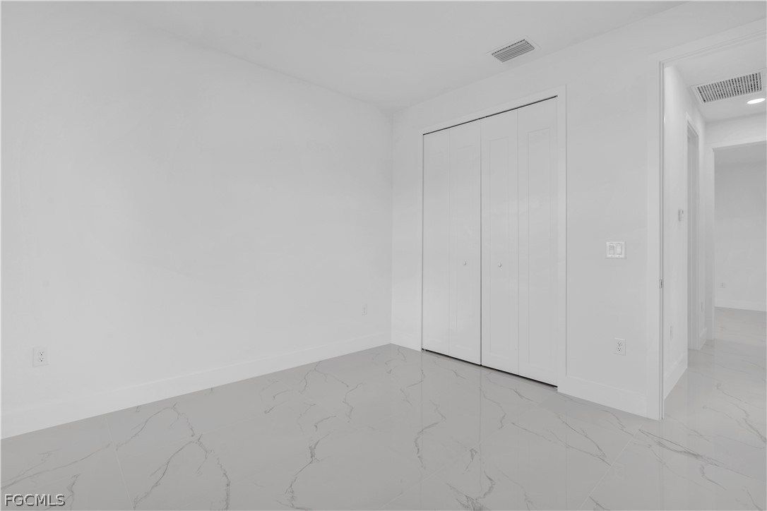 1180 Vernon Avenue. Port Charlotte, FL 33948