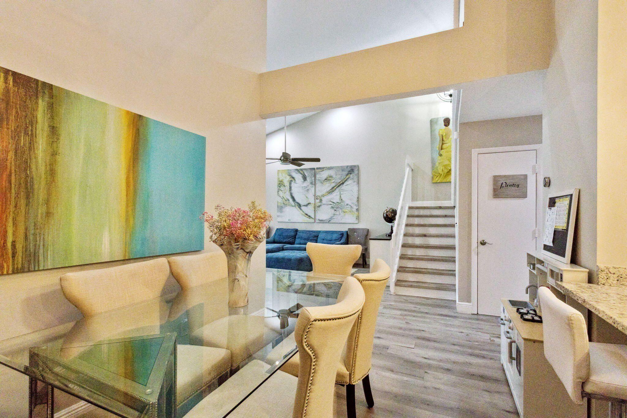 8207 Nw 70Th Street Unit 8207. Tamarac, FL 33321