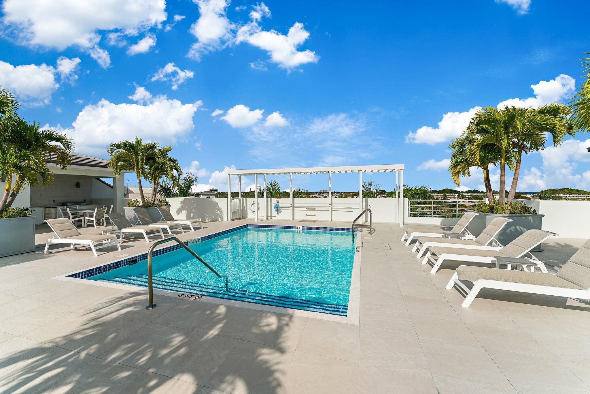 1 S Coastal Way Unit 3030. Jupiter, FL 33477
