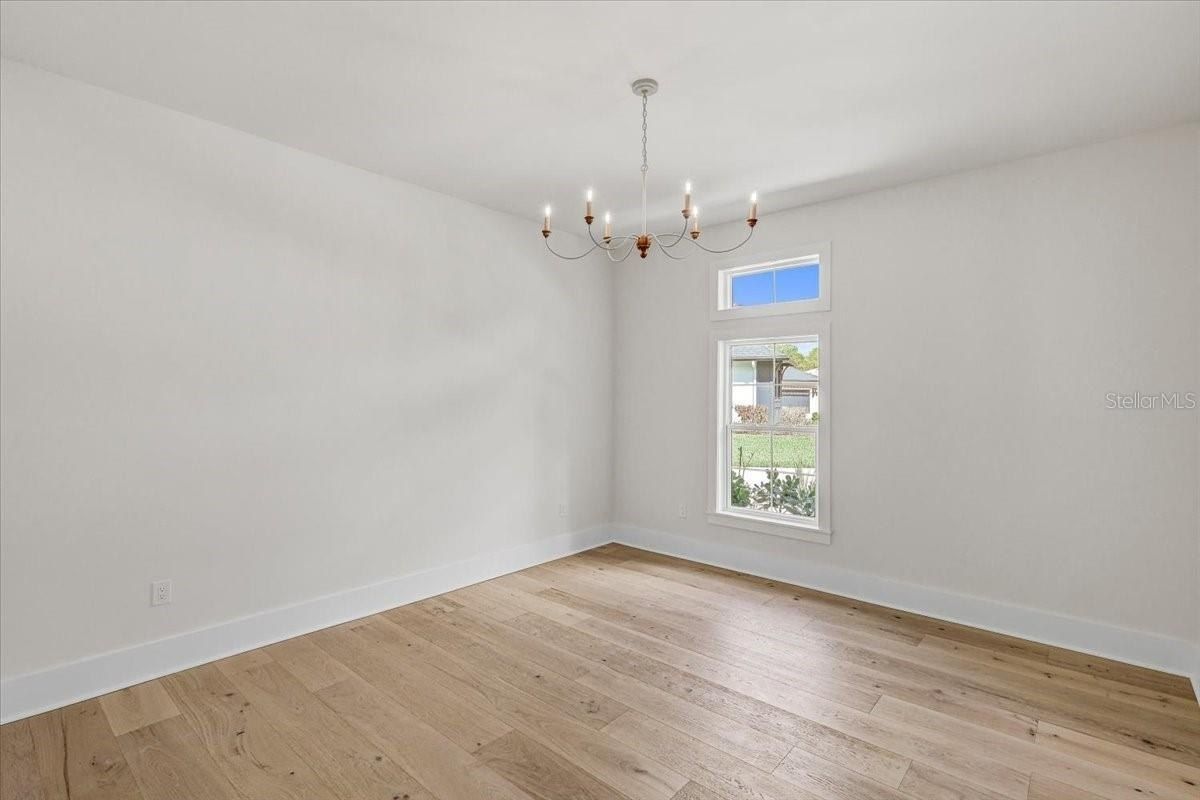 3317 Chase Jackson Branch. Lutz, FL 33559