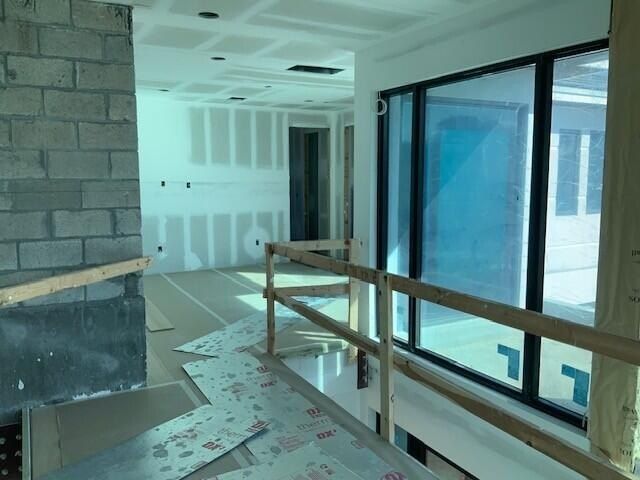 13773 Le Havre Drive. Palm Beach Gardens, FL 33410